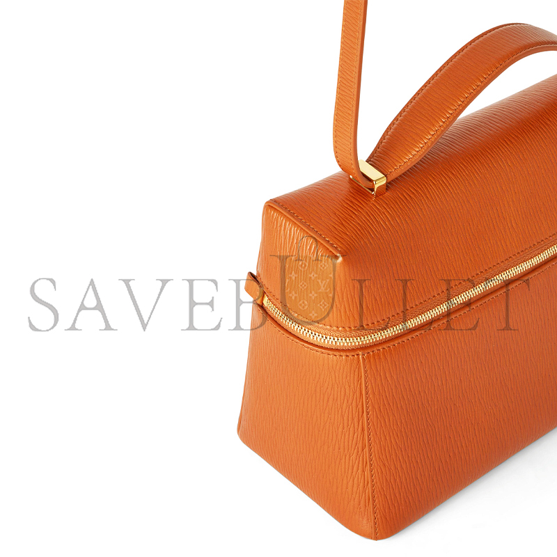 LORO PIANA  EXTRA BAG L27 FAO4759 (27*16*10cm)
